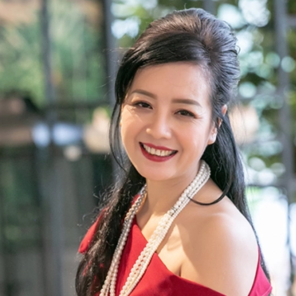 cảm nhận khách hàng Chị Nga về thi công nội thất phòng trẻ em