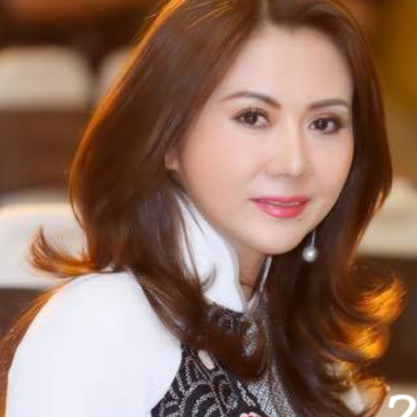 cảm nhận khách hàng Chị Giang về thiết kế nội thất phòng ngủ 