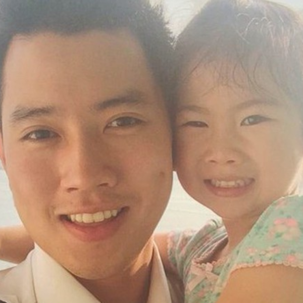 cảm nhận khách hàng Anh Tuấn về thi công nội thất văn phòng