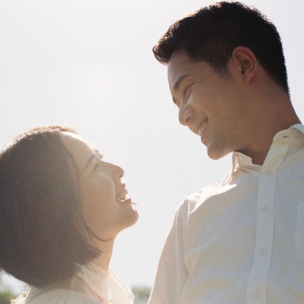 cảm nhận khách hàng Chị May về thi công nội thất chung cư