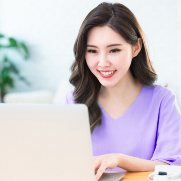 cảm nhận khách hàng Chị Linh về Thi công nội thất nhà bếp