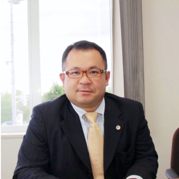 cảm nhận khách hàng Anh Bình về Thi công nội thất phòng ngủ