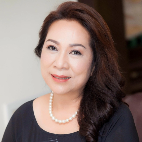 cảm nhận khách hàng Chị Hạnh về thi công nội thất phòng trẻ em