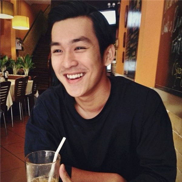 cảm nhận khách hàng Anh Long về  thi công nội thất biệt thự