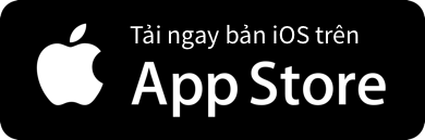 tải app trên ios