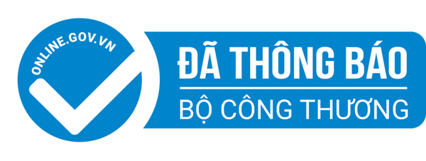 icon bộ công thương