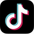 icon tiktok
