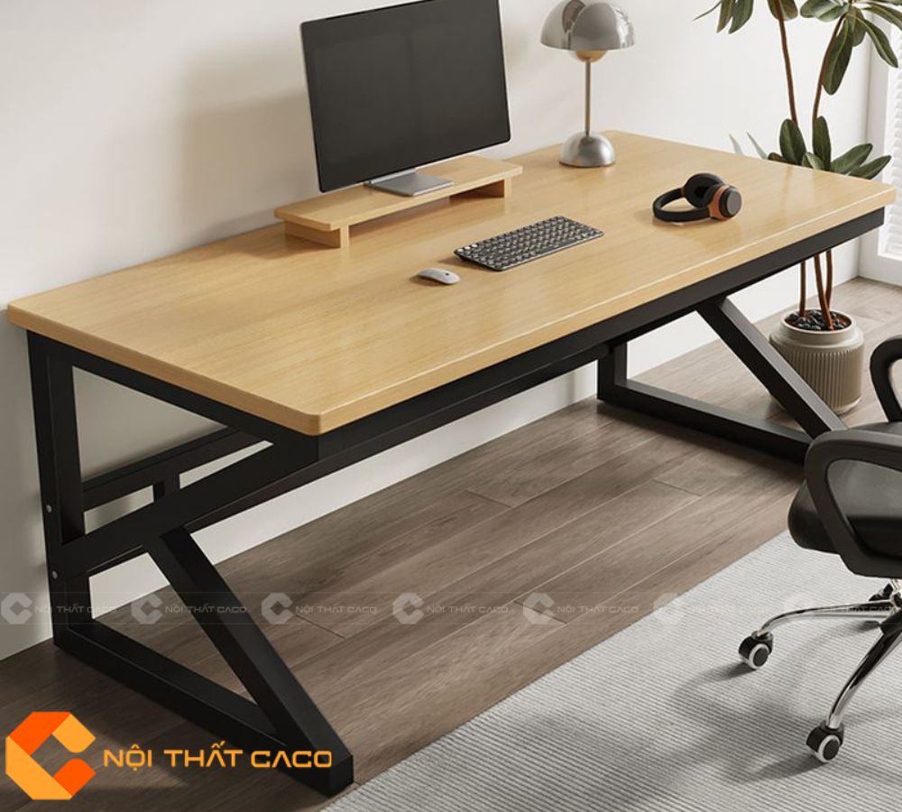 Bàn Làm Việc BLV022