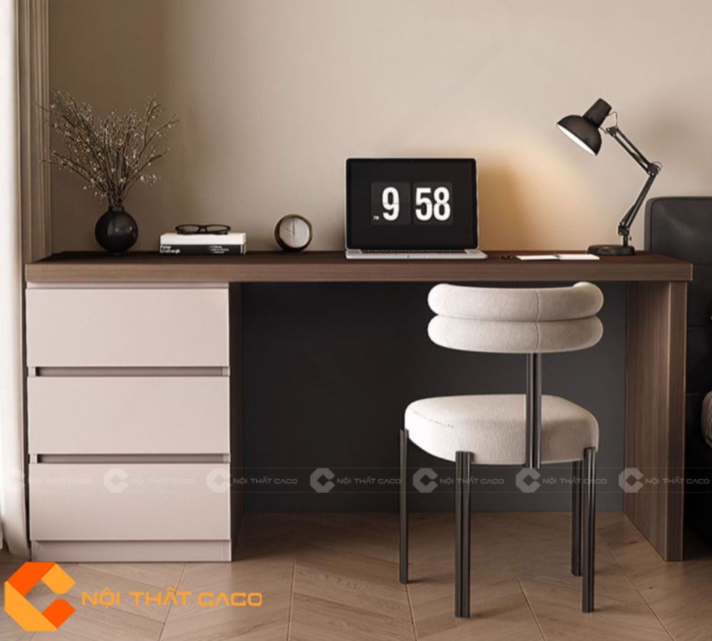 Bàn Làm Việc BLV024