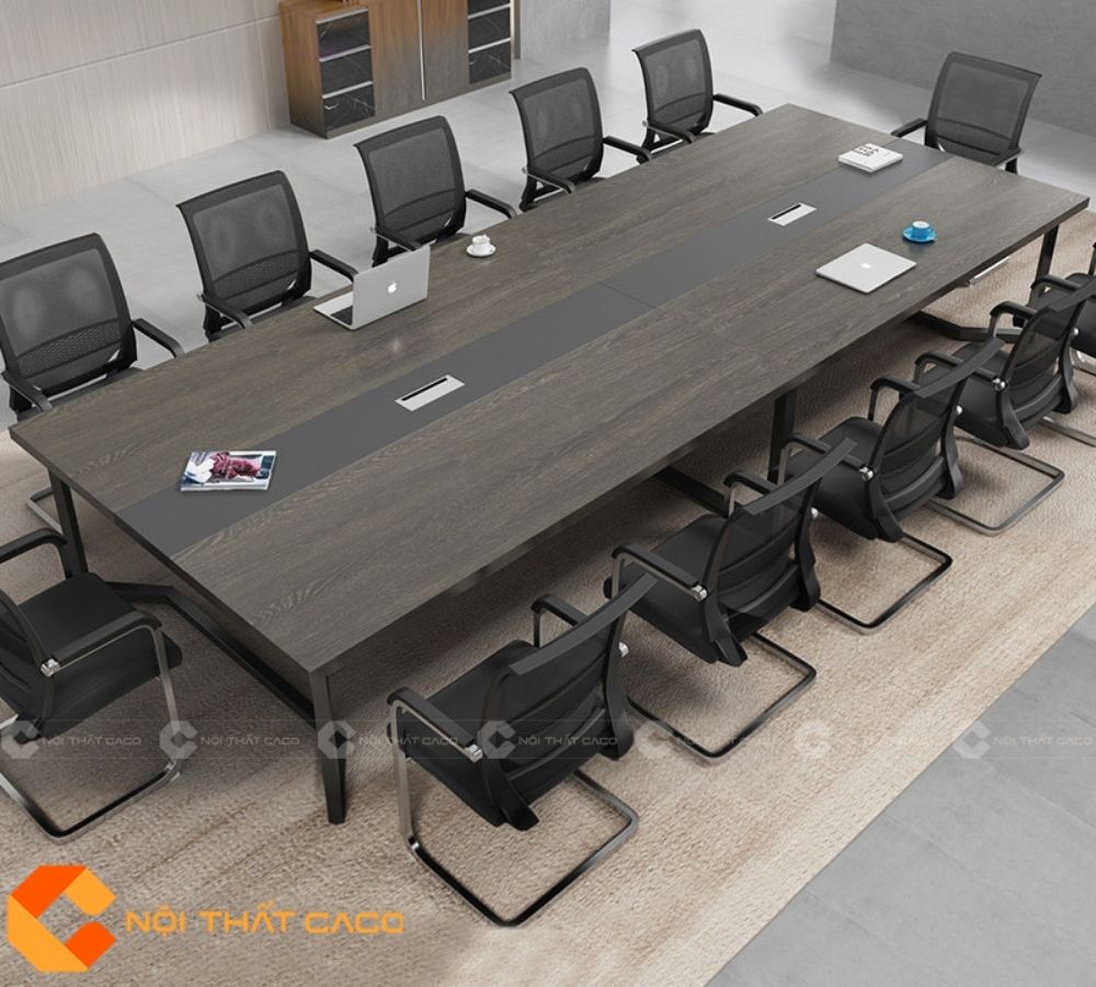 Bàn Phòng Họp BH020