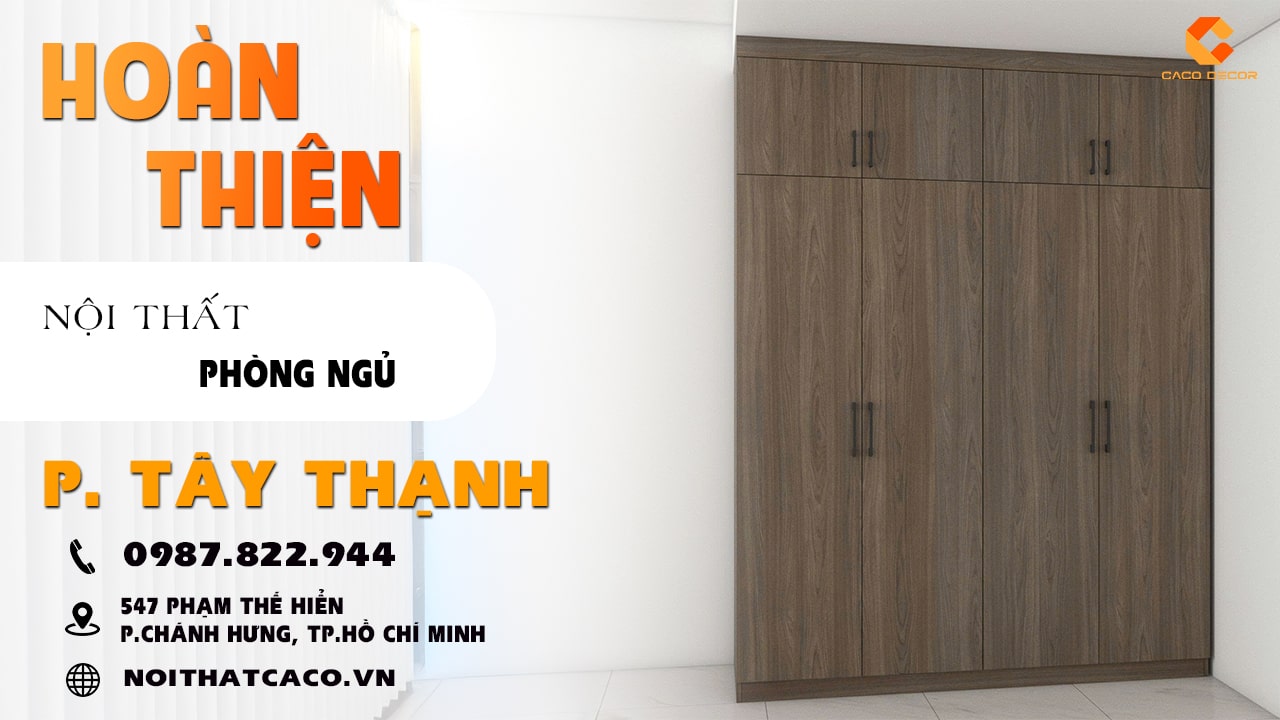 avatar video Combo Phòng Ngủ Màu Nâu Vân Gỗ MDF Đẹp Sang Trọng